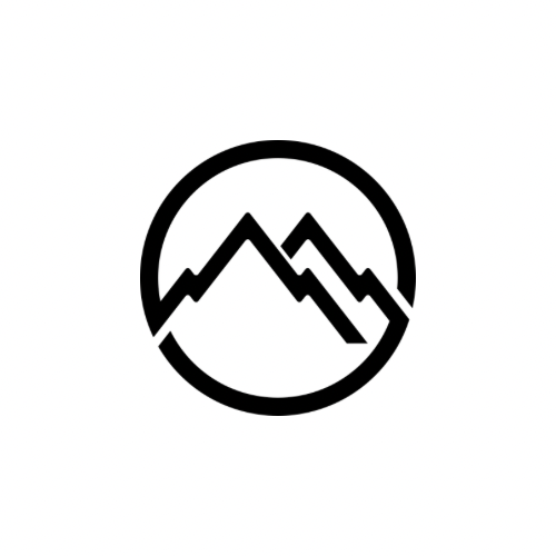 Peak Cleaning Company Logo